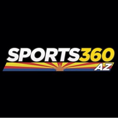 1996 Sun Devil football vs now, SEC arrogance, happy trails to many, more…