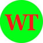 Liamnoah75 Profile Picture