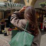 goyard Profile Picture