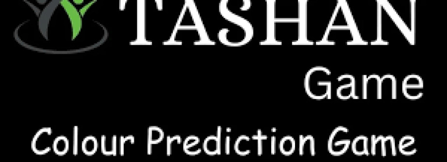 Tashan game login Cover Image
