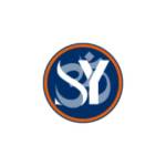 Su Yatra Profile Picture