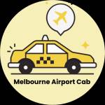Melbourne Airport Cab Profile Picture