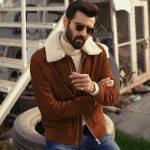 Nyamerican Jacket Profile Picture