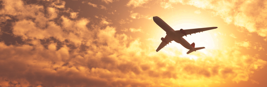 aerofly ticket Cover Image