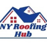 New York Roofing services Profile Picture