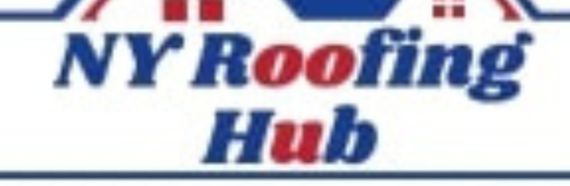 New York Roofing services Cover Image