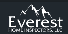 Everest Home Inspectors Profile Picture