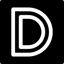 Dandy Worldwide Profile Picture