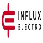 Influx electro inc Profile Picture