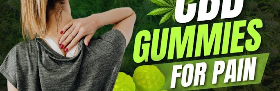 TimkoScotte Cover Image