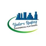Yoders Roofing Profile Picture
