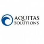 aquitas solutions Profile Picture