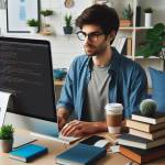 Peter Louis Profile Picture