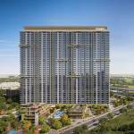 BPTP GAIA Residences Profile Picture