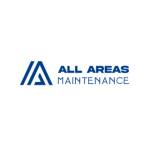 All Areas Maintenance Profile Picture