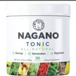 BuyNaganoTonicOnline Profile Picture
