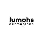 Lumohs Dermaplane Profile Picture