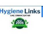Hygiene Links Profile Picture
