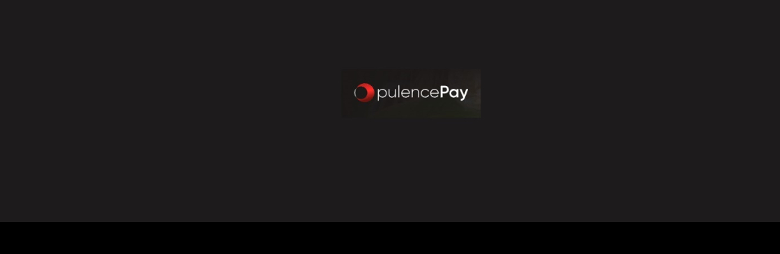 Opulence Pay Cover Image