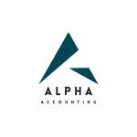 Alpha Accounting Profile Picture