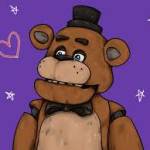 98separate Profile Picture