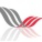 Mantra Digital Marketing Profile Picture