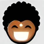pagalworld music Profile Picture