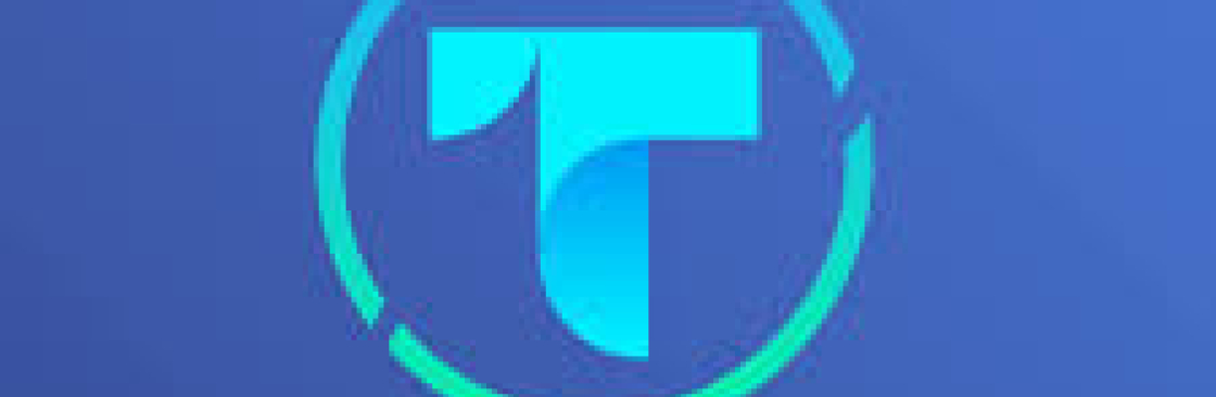 tiranga game Cover Image