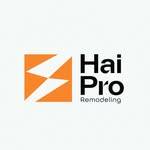 Hai Pro Remodeling Profile Picture