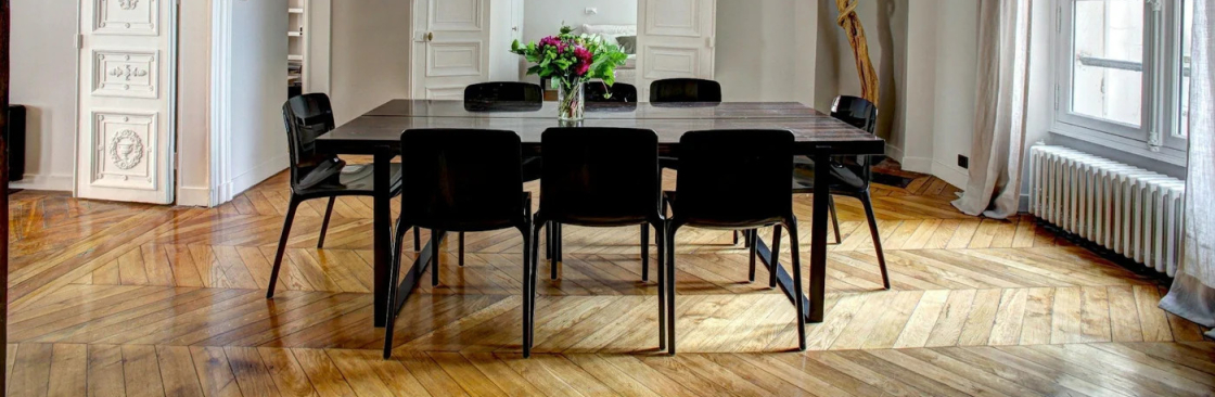 Gill HK LTD Cover Image