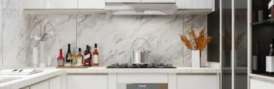 Kitchen Wall Tile Designs Cover Image