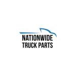 Nationwide Truck Parts LLC Profile Picture