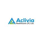 Aclivia Healthcare Profile Picture