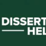 Dissertation Writers in Dubai Writers in Dubai Profile Picture