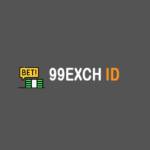 99exch Profile Picture