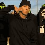 synaworldclothing Profile Picture