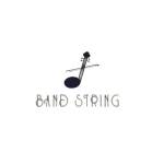 BandStrings Profile Picture