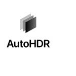 AutoHDR Profile Picture