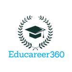 Educareer 360 Profile Picture