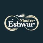 Master Eshwar Profile Picture