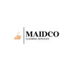 MaidCo Cleaning Services Profile Picture