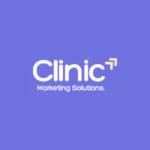 Clinic Marketing Solutions Profile Picture