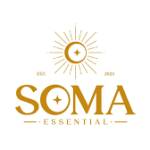 Soma Essential Profile Picture