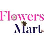 Flowers Mart Profile Picture