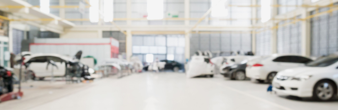 SK Auto Body Cover Image