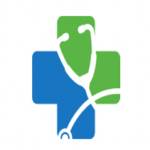 Doctor Bangkok Takecare clinic Profile Picture