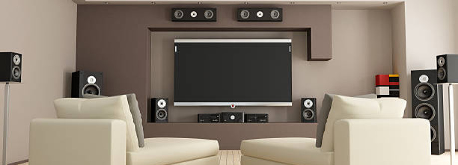 Ace Integrated Technologies Cover Image