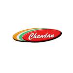 Chandan Diagnostic Centre Jaipur Profile Picture