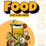 uggiso uggiso Profile Picture