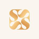 Swadesh Online Profile Picture